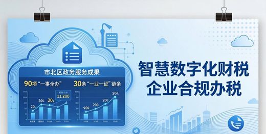 青岛商标注册代办便捷_市北区行政审批服务局 跨省通办 异地代办