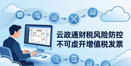 公司注销财税常见问题_账面存货无实物 增值税企业所得税 往来账款提前清理