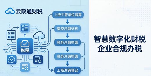 简易注销营业执照_企业简易注销登记便利化_化解企业注销疑难问题