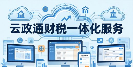 支付劳务费没开发票遇麻烦？看这篇说明怎么写应对