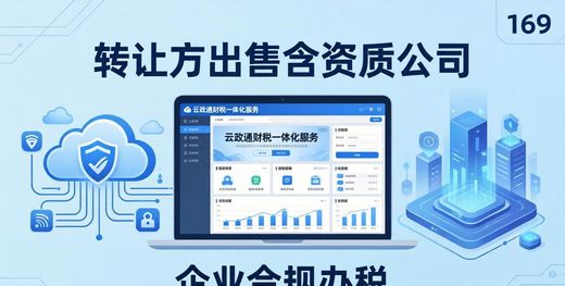 建筑资质证书转让_资质平移公司股权变更_资质转让