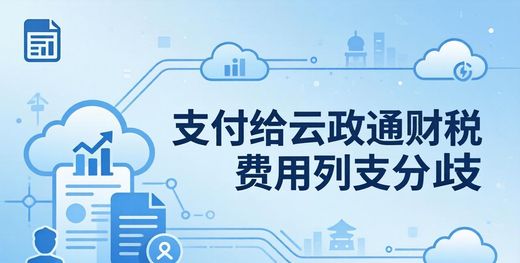 支付给劳务派遣公司费用科目选择_30226劳务费与30227委托业务费区别_怎样写支付劳务费说明
