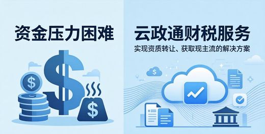 资质转让_建筑资质剥离操作_建筑资质转让流程