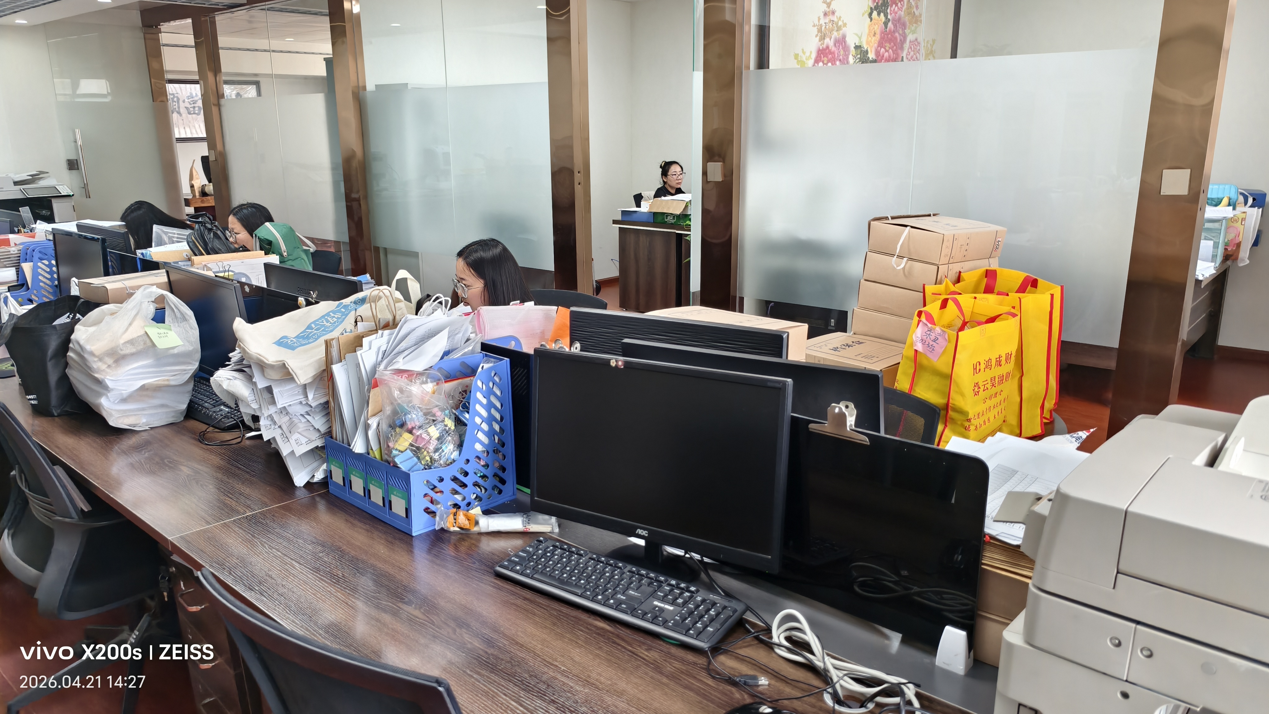 昆明资质代办需要什么资料_一站式服务与单项代办区别_昆明营业执照代办机构选择核心维度