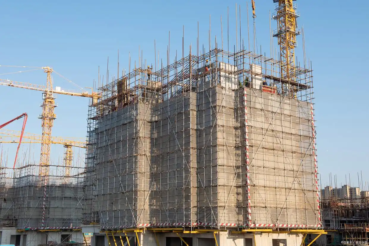 资质转让_建筑资质转让流程手续_建筑资质转让合法性有效性