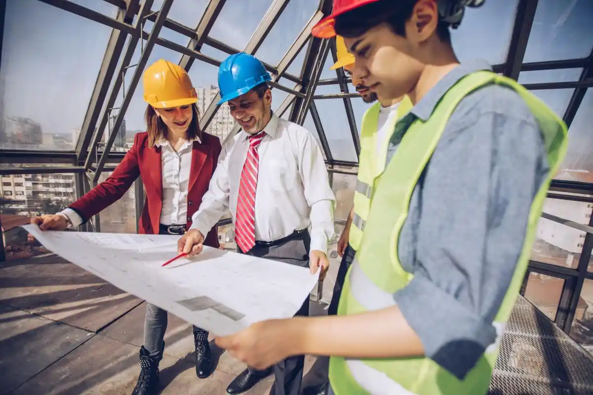 资质转让_建筑资质转让合法性有效性_建筑资质转让流程手续