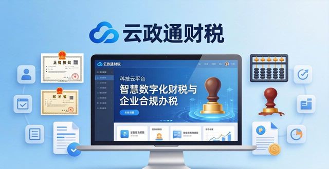 昆明资质代办需要什么资料_今非财税专业服务_云南代理记账机构对比