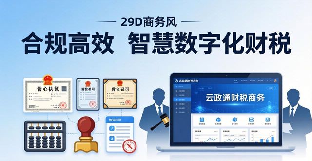 领行企服文物拍卖公司注册代理_江苏省文物拍卖公司注册代办服务_青岛公司注册代办合规