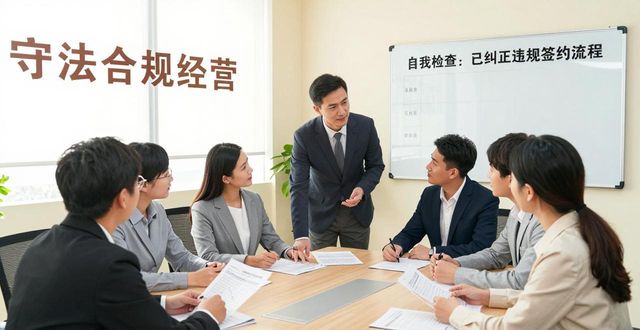 青岛公司注册代办合规_青岛网络表演经纪机构无证经营查处_青岛市网络表演经纪机构专项整治