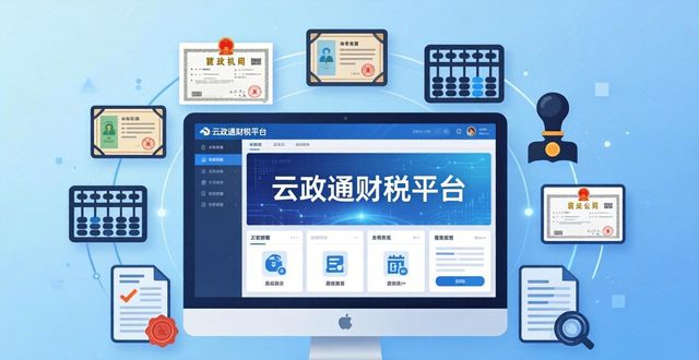 昆明审计报告代办_云昊融企业财税审计服务生态_昆明企业审计服务机构选择标准
