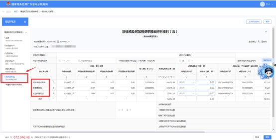 电子税务局增值税申报流程_增值税一般纳税人申报表 城市维护建设税申报操作指引 税费申报及缴纳流程