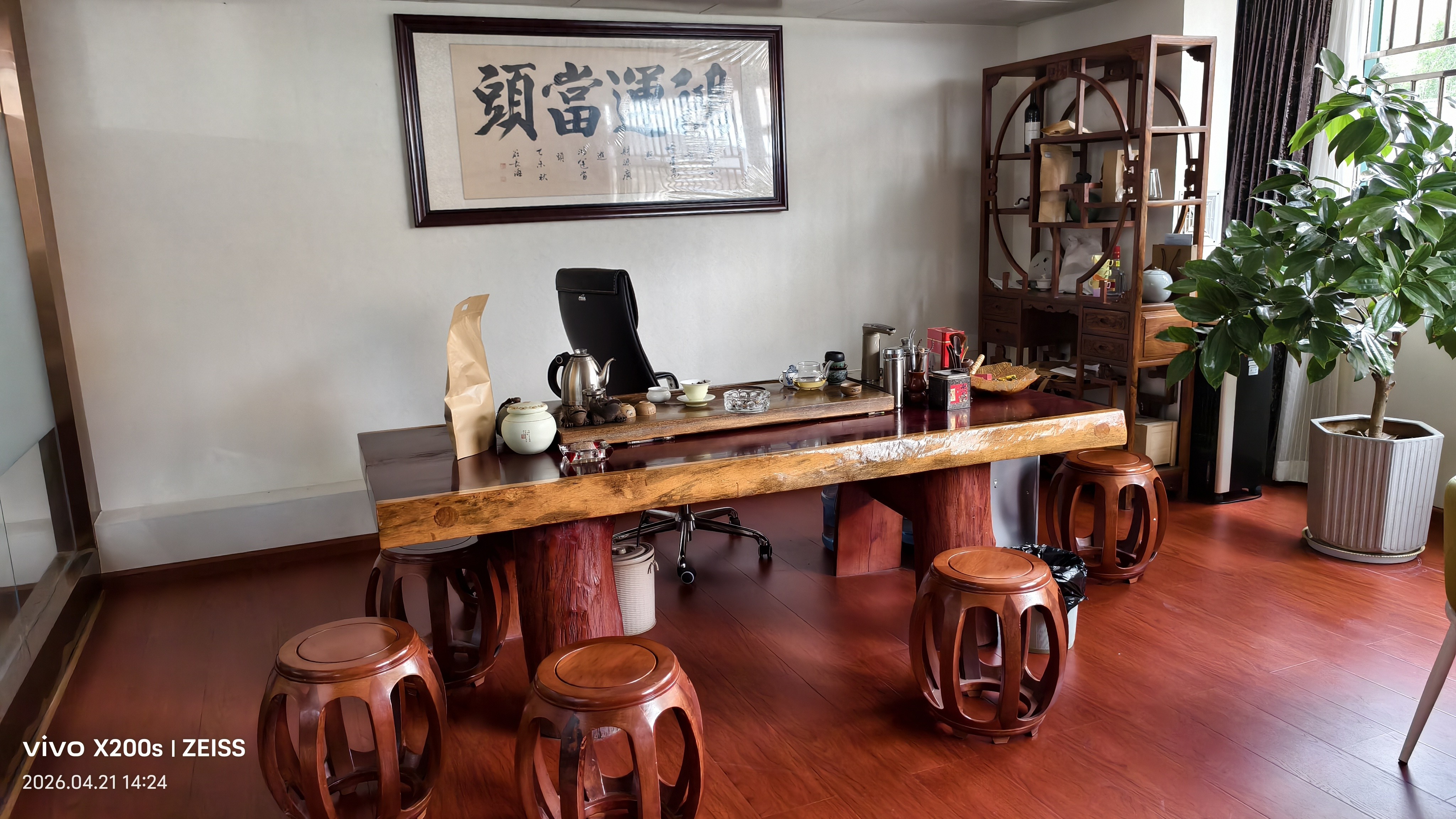 昆明审计报告代办_云南昆明企业财税服务_云昊融企业财税一站式解决方案