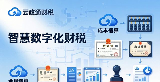 成本核算流程方法_会计成本核算步骤_成本核算实操方法 中小企业简单核算模式