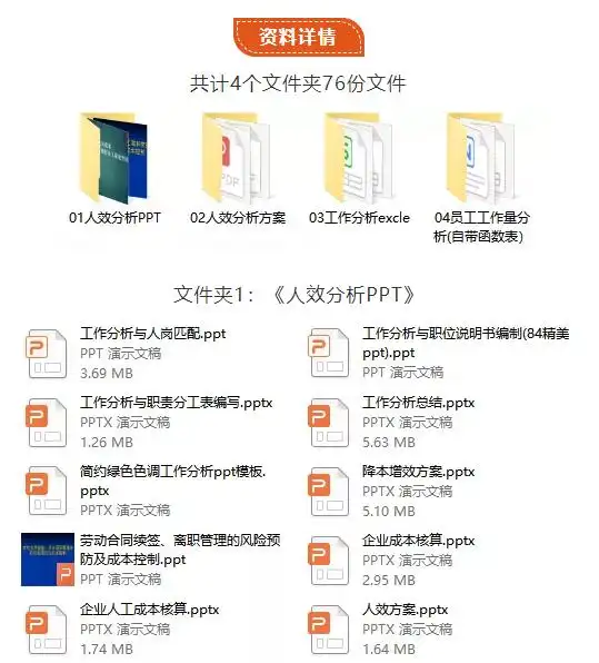 成本核算实操方法 中小企业简单核算模式_成本核算流程方法_会计成本核算步骤