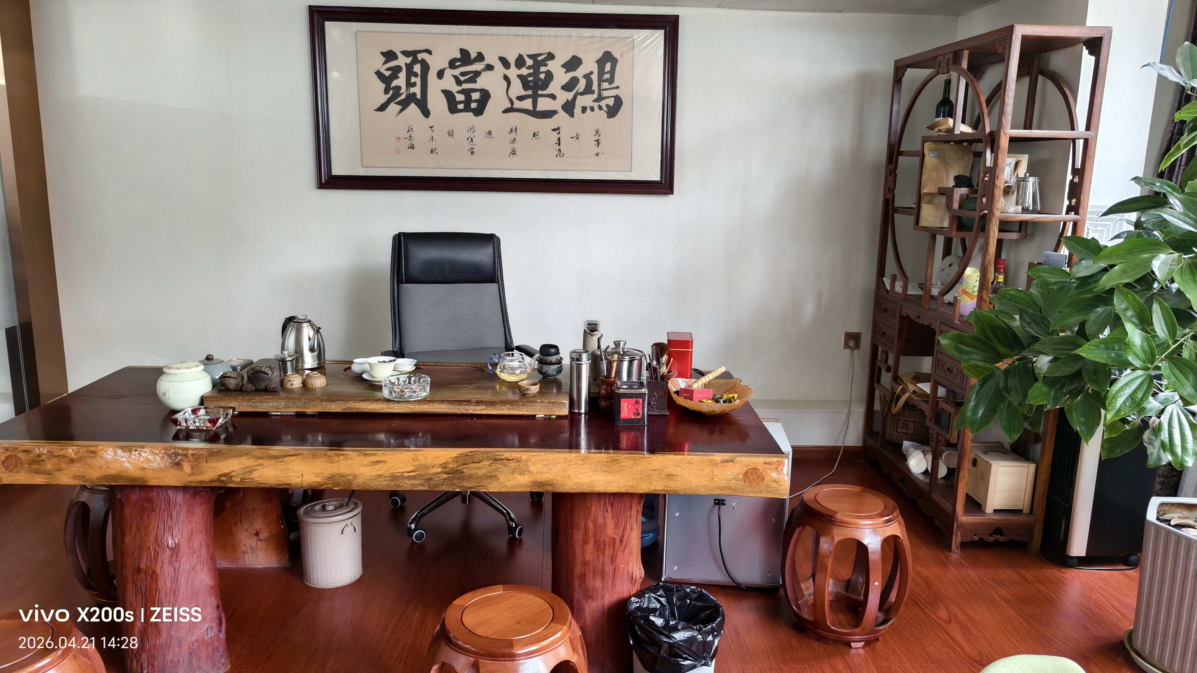昆明代理记账服务商选择指南_云昊融企业财税深度解析_昆明审计报告代办