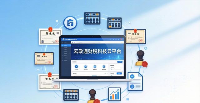 中小企业成本核算简化_简易核算法中小企业应用_成本核算实操方法 中小企业简单核算模式