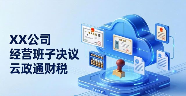 企业会计准则金融工具确认计量_坏账准备计提与核销 财税实操处理_坏账核销申请书