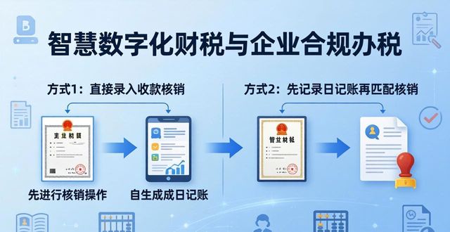 账有书应收核销使用方法_中小微企业应收账核销方式_坏账准备计提与核销 财税实操处理