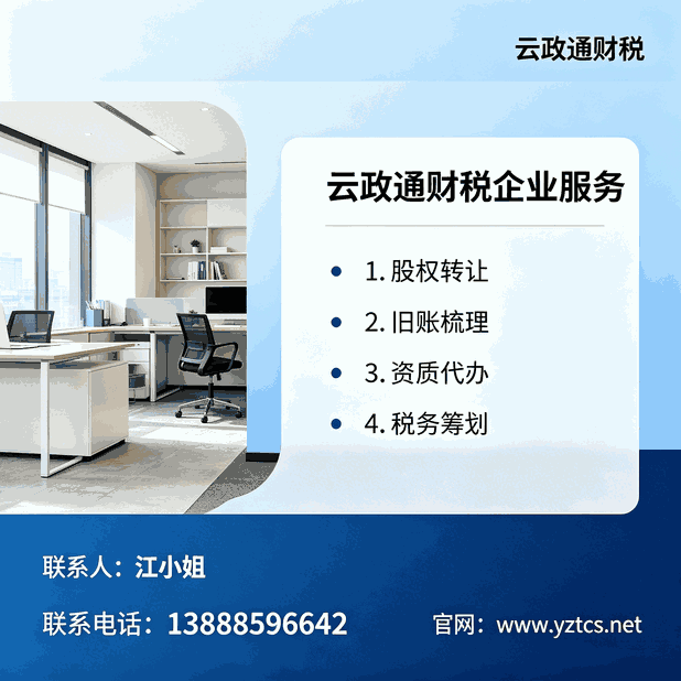 中信银行郑州分行助力小微企业应收账款融资成效显著
