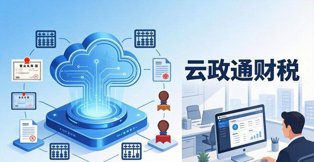 中信银行郑州分行千企万户大走访_小微企业应收账款融资_中信银行郑州分行小微企业融资