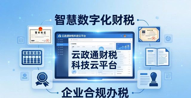 昆明经营范围变更_昆明市行政许可事项清单 2023年版_云南省行政许可事项清单 2023年版