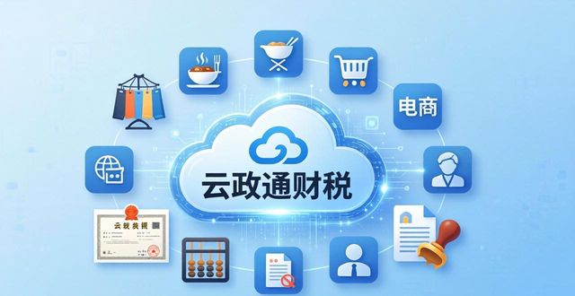 云南西山区企业注册服务_昆明企业资质全程代办_昆明个体工商注册代办服务