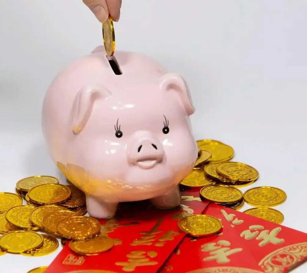 2026银行取款新规 5万现金无需登记 谁会被重点监管_现金银行日记账登记规范 财务基础工作