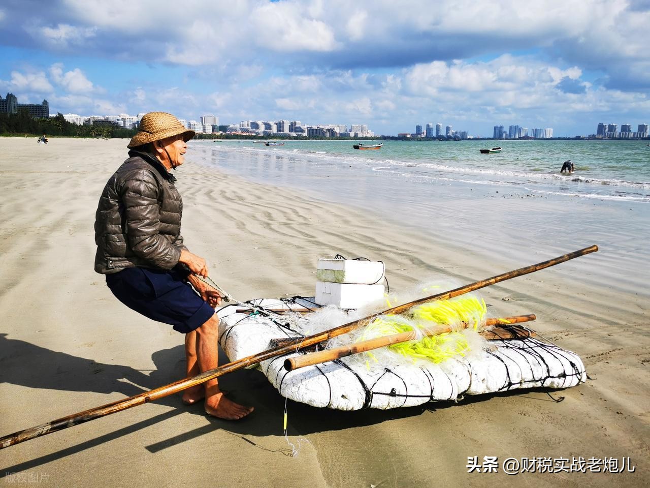 个人所得税滞纳金怎么算_个人卡收款补税风险_主动补税免罚款案例