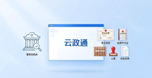 逾期申报补税滞纳金后果_个人所得税滞纳金怎么算_企业所得税年度汇算清缴截止日期
