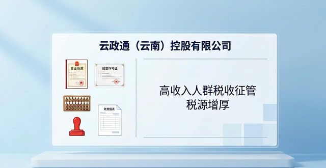 个人所得税收入增长原因_个人所得税滞纳金怎么算_个税收入增速分析