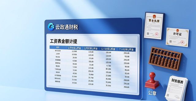 零基础会计全盘做账流程 一步步实操教学_财务软件凭证录入顺序_会计小白做账流程