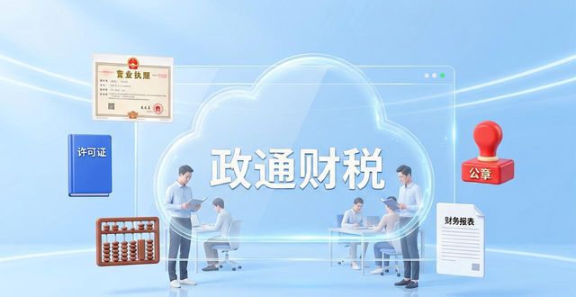 昆明税务远程虚拟窗口_昆明一般纳税人公司注册_跨区域涉税业务协同办理