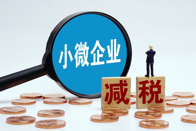 小规模纳税人全盘账务处理流程_小规模纳税人开票报税结账步骤_零基础会计全盘做账流程 一步步实操教学