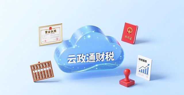 小规模纳税人一般纳税人区别_昆明一般纳税人公司注册_2026最新税务政策小规模纳税人