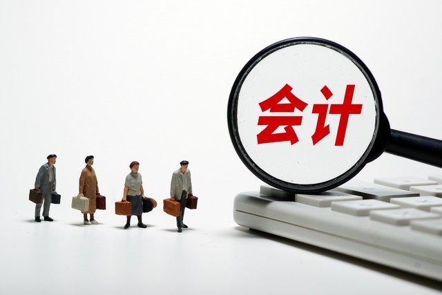 全盘账四个基础步骤_零基础会计全盘做账流程 一步步实操教学_新手如何做全盘账
