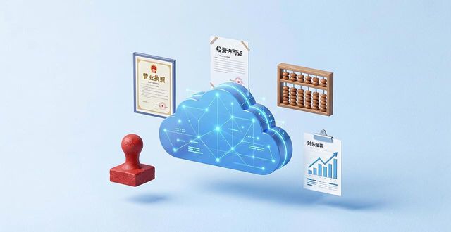 昆明一般纳税人公司注册_云南企业税务合规_昆明企业税收筹划