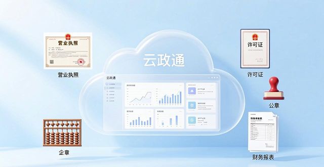 数字化电子发票查验平台_增值税专用发票真伪查询_辨别发票真伪