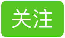 发票信息真假查验方法_增值税专用发票真伪查询_全国增值税发票查验平台使用指南