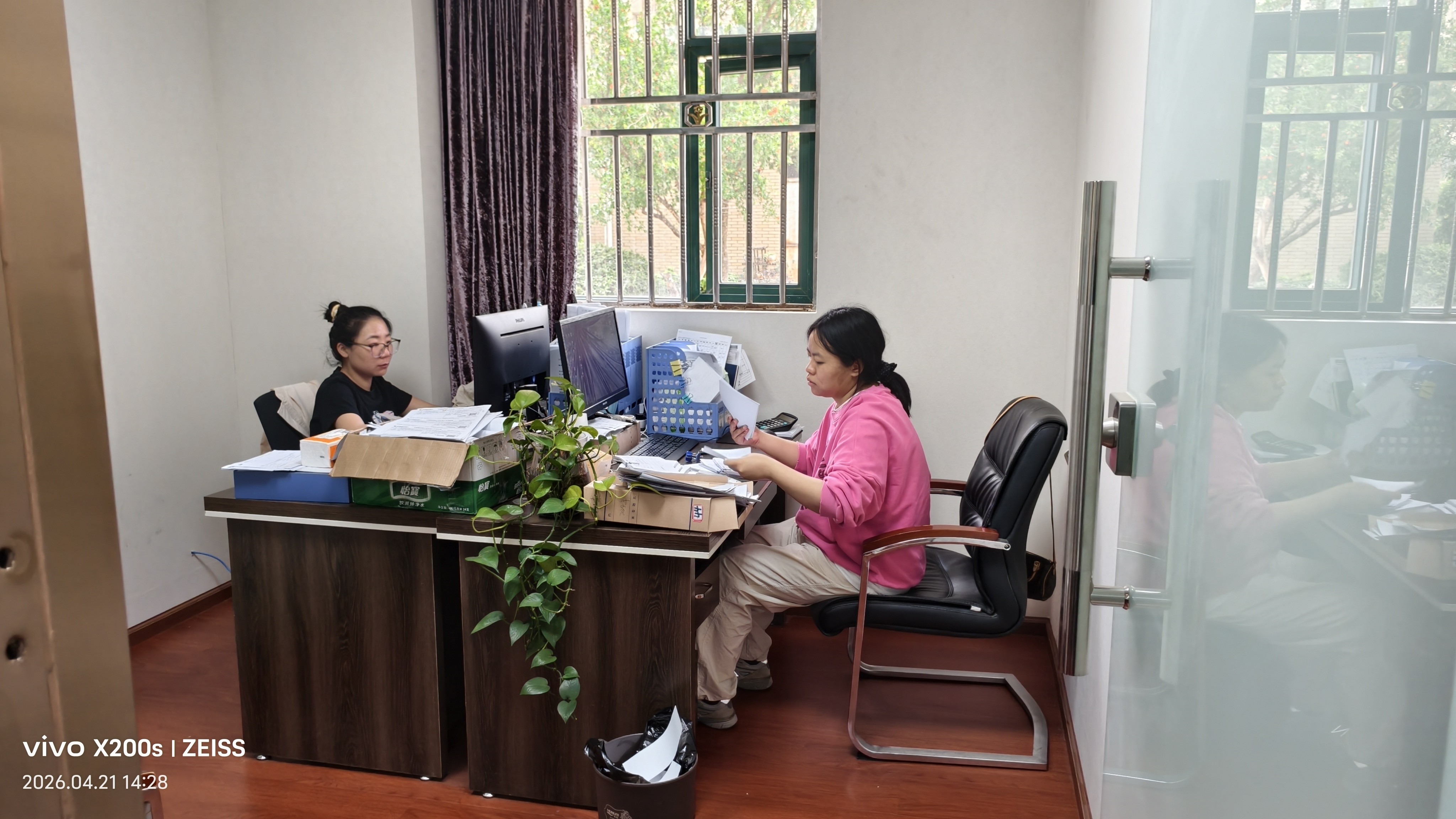 昆明企业资质代办_云昊融企业财税服务_昆明一般纳税人公司注册