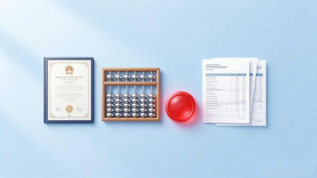 税务部门征收社保费_非税收入包含哪些项目 缴费注意事项_社保费改社保税