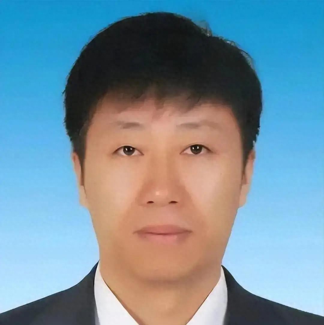 财政系统非税收入管理局_非税收入包含哪些项目 缴费注意事项_公物仓资产管理监督