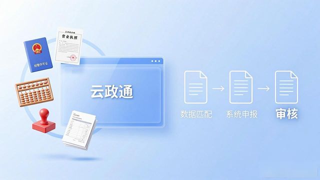 HS编码退税税率确定_生产企业免抵退申报_出口退税HS编码申报流程