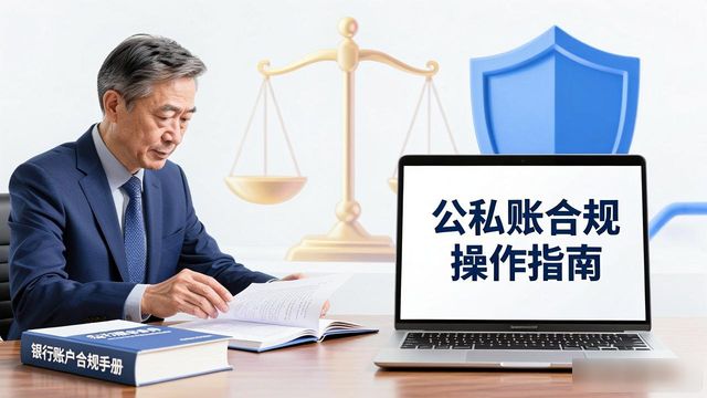 私户收款避税案例分析_利用私人账户收款偷逃税_公私账不分涉税风险 老板合规用钱方式