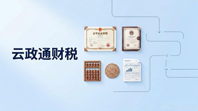 昆明商标注册驳回处理_知识产权司法保护案例_商标侵权微信公众号判决