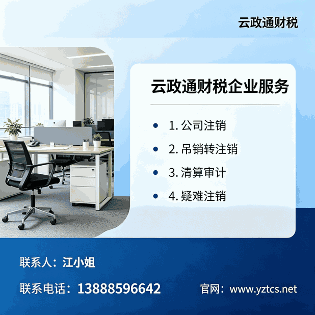 小企业成本核算方法怎么选?这6种方法你得知道