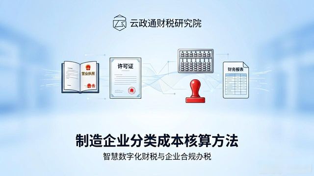 小企业成本核算方法 品种法 分批法_成本核算实操方法 中小企业简单核算模式_逐步结转分步法 平行结转分步法 作业成本核算法 分类法