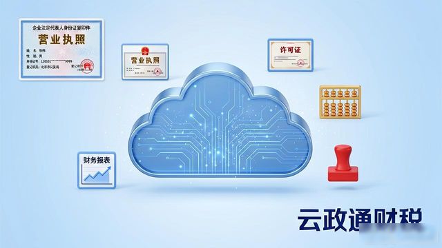 注册公司代办服务_昆明资质代办 + 公司注册_加急注册公司无地址