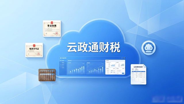 品种法成本核算_最简单的成本核算方法_成本核算实操方法 中小企业简单核算模式