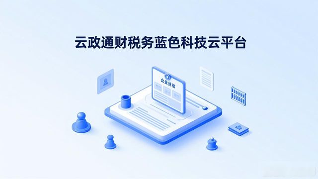 内设机构_主要职责_季度、年度财税工作规划 财务工作清单