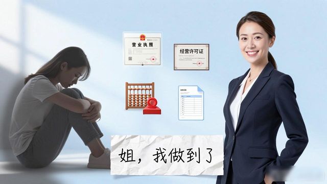 营业成本核算方法_成本核算实操方法 中小企业简单核算模式_营业成本核算实操要点